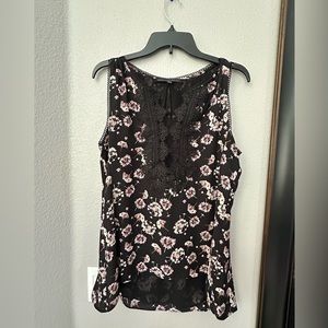 White House Black Market